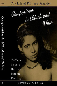 Cover image: Composition in Black and White 9780195113938