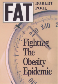 Cover image: Fat 9780195118537