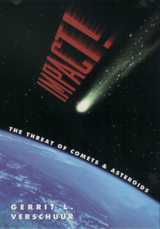 Cover image: Impact! 9780195101058