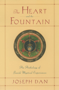 صورة الغلاف: The Heart and the Fountain 1st edition 9780195139792