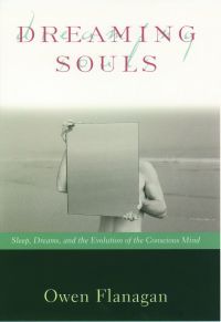 Cover image: Dreaming Souls 9780195126877