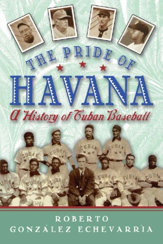 Immagine di copertina: The Pride of Havana 9780195146059