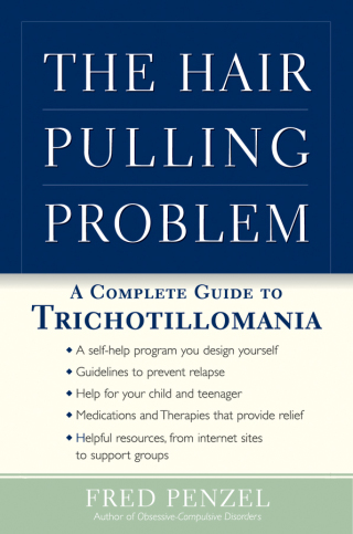 Cover image: The Hair-Pulling Problem 9780195149425