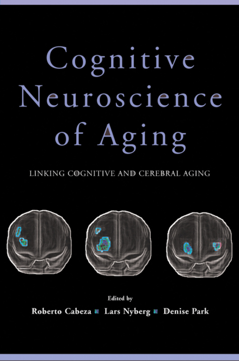 Cognitive Neuroscience of Aging: Linking Cognitive and Cerebral Aging, 1st Edition - FULL INSTANT DOWNLOAD | PDF DOCX EPUB