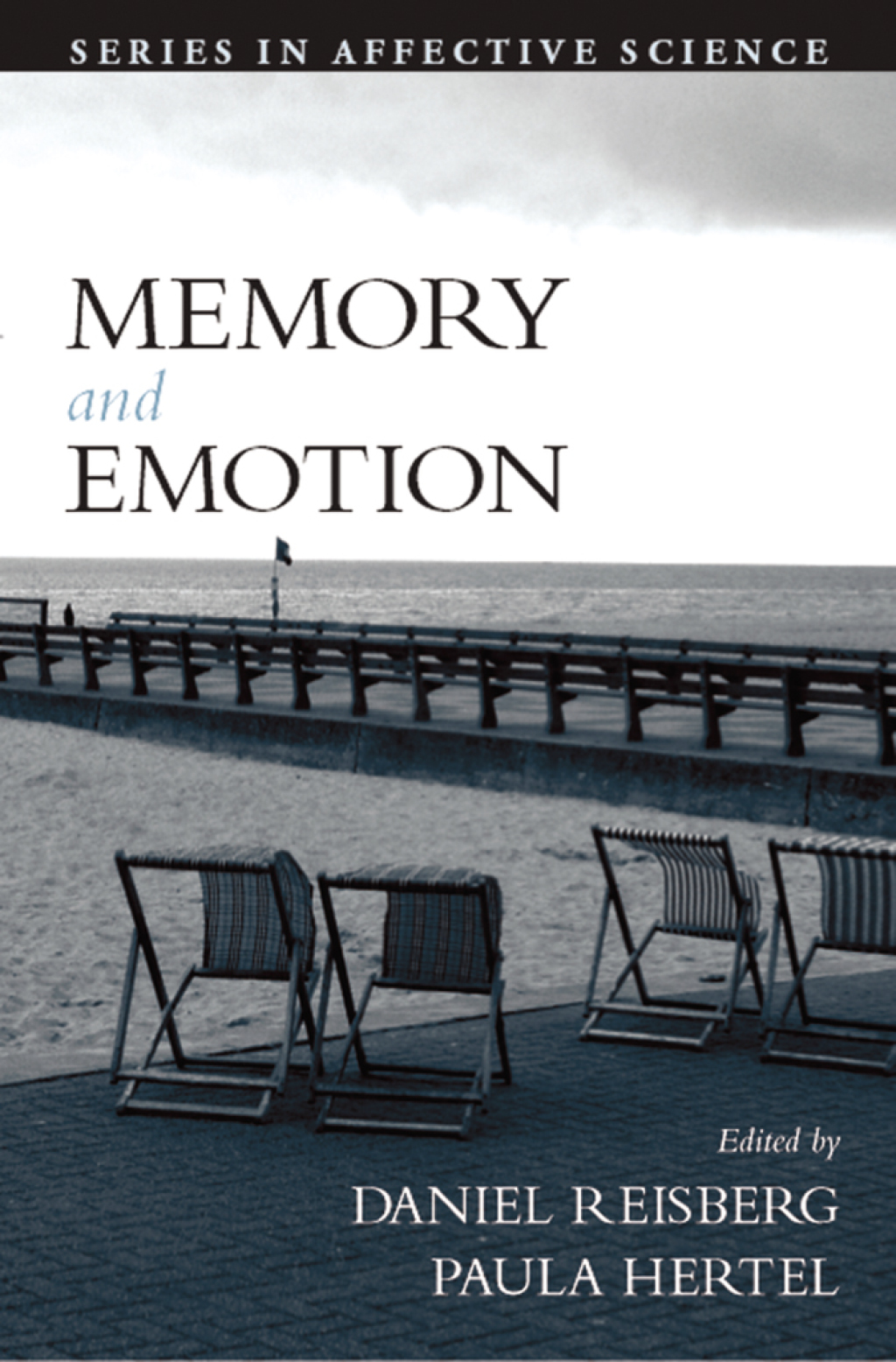 Memory and Emotion - 1st Edition (eBook Rental)