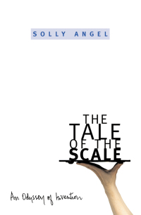 Imagen de portada: The Tale of the Scale
