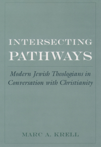 Cover image: Intersecting Pathways 9780195159356