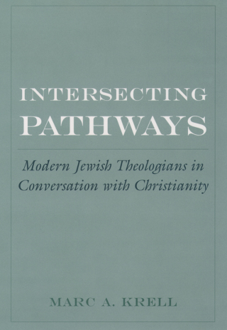 Cover image: Intersecting Pathways 9780195159356