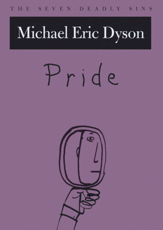 Cover image: Pride 9780195160925