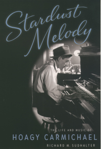 Cover image: Stardust Melody 9780195131208