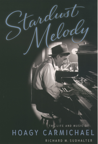 Cover image: Stardust Melody 9780195168983