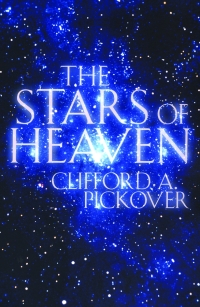 Imagen de portada: The Stars of Heaven 9780195171594