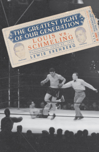 Titelbild: The Greatest Fight of Our Generation 9780195319996