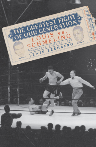 Immagine di copertina: The Greatest Fight of Our Generation 9780195319996