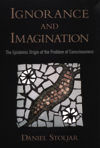 Imagen de portada: Ignorance and Imagination 9780195306583