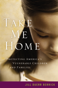 Cover image: Take Me Home 9780195322620