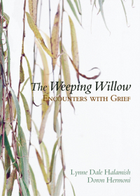 Imagen de portada: The Weeping Willow 9780195325379