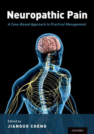 Cover image: Neuropathic Pain 1st edition 9780190298357