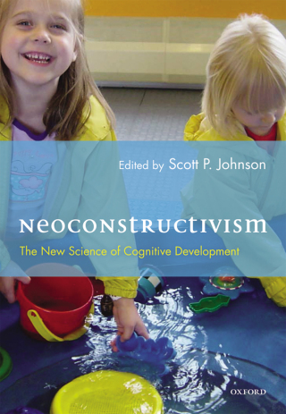 Imagen de portada: Neoconstructivism 1st edition 9780195331059