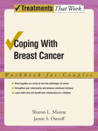 Immagine di copertina: Coping with Breast Cancer 9780195342918