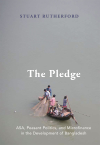Cover image: The Pledge 9780195380651