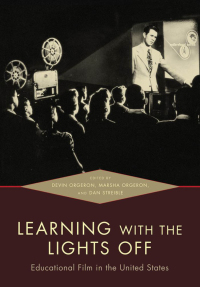 Immagine di copertina: Learning with the Lights Off 1st edition 9780195383836