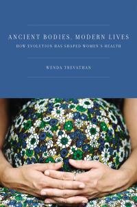 Cover image: Ancient Bodies, Modern Lives 9780195388886