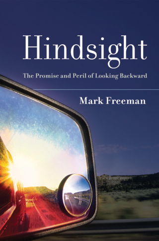 Imagen de portada: Hindsight 9780195389937