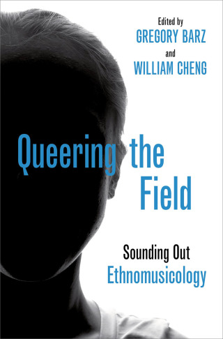 Imagen de portada: Queering the Field 1st edition 9780190458027