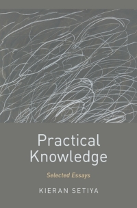 Cover image: Practical Knowledge 9780190462925
