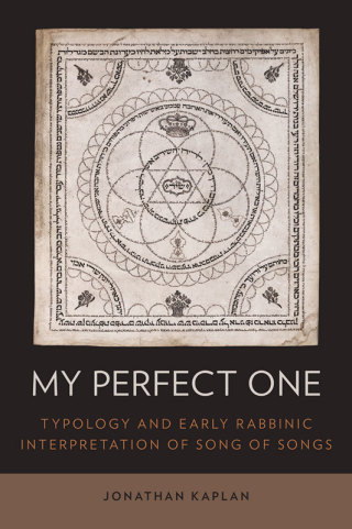 Cover image: My Perfect One 9780199359332