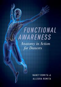 Omslagafbeelding: Functional Awareness 1st edition 9780190498139