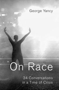 Imagen de portada: On Race 9780190498559