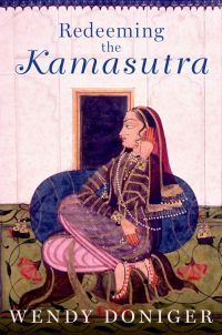 Immagine di copertina: Redeeming the Kamasutra 9780190499280
