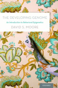 Imagen de portada: The Developing Genome 9780190675653