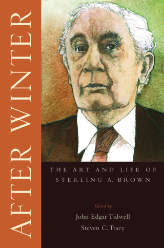 Cover image: After Winter 1st edition 9780195365795