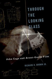 Cover image: Through The Looking Glass 9780190628086