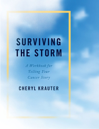 Imagen de portada: Surviving the Storm 9780190636166