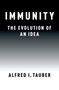 Cover image: Immunity 9780190914196