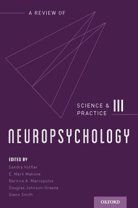Neuropsychology: Science and Practice, 3rd Edition - FULL INSTANT DOWNLOAD | PDF DOCX EPUB