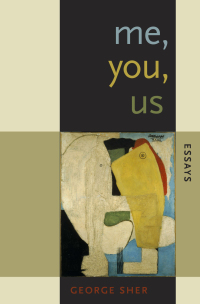 Imagen de portada: Me, You, Us 9780190660413