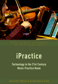 Cover image: iPractice 9780190660901