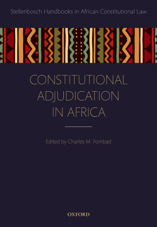 Cover image: Mechanical Ventilation 2nd edition 9780190670085