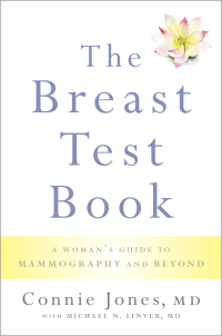 Imagen de portada: The Breast Test Book 9780190677053