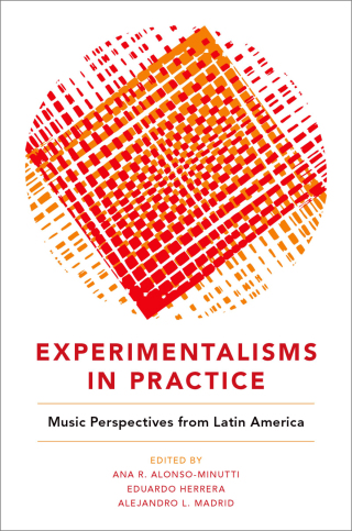 Cover image: Experimentalisms in Practice 1st edition 9780190842741