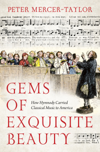 Cover image: Gems of Exquisite Beauty 1st edition 9780190842796