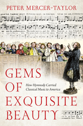 Imagen de portada: Gems of Exquisite Beauty 1st edition 9780190842796
