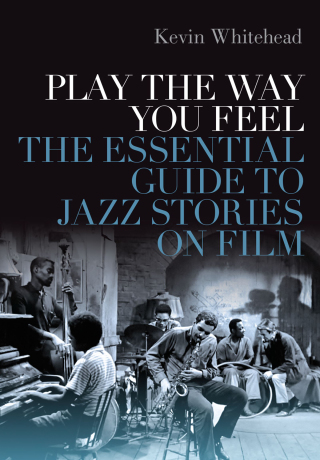 Cover image: Play the Way You Feel 9780190847579