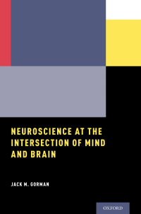 Titelbild: Neuroscience at the Intersection of Mind and Brain 9780190850128