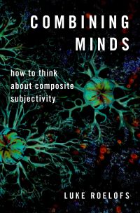 Cover image: Combining Minds 9780190859053